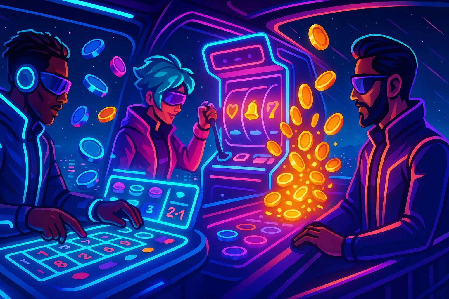 fj777