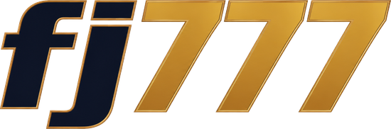 fj777